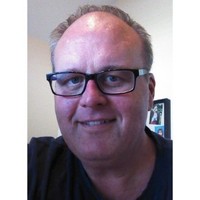 CamView360 Employee Ken Ryon's profile photo