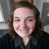 PowerStore Inc Employee Jessica Clifton's profile photo