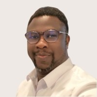 Gentek Building Products - Canada Employee Daniel O's profile photo