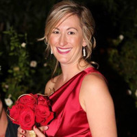 Kristin Pearson Email & Phone Number