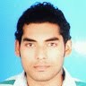 Quovantis Technologies Employee Shantanu Nayak's profile photo
