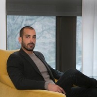 Gil Breef Email & Phone Number