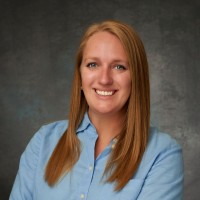 G6 Hospitality LLC Employee Jenna Berg's profile photo