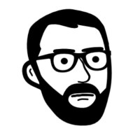 OPTEOS Employee Benjamin Chartier's profile photo