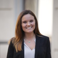 Dell Technologies Employee Amanda Eggert's profile photo