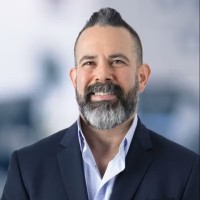 Jason Schick Email & Phone Number
