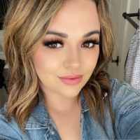 Kylee Humphrey