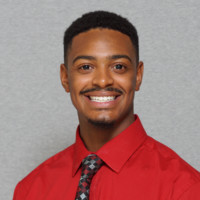 DMA Floors Employee Dajour Ashlock's profile photo