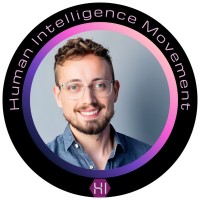 ProSolve Employee Travis Allen's profile photo