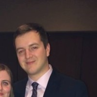 Mitchell McClellan Email & Phone Number