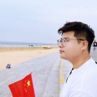 WORLDEX Employee 肖烈坤's profile photo