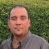 Central Valley Employee Ruben Avina's profile photo