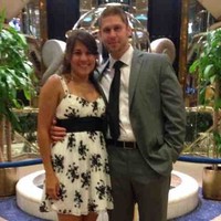 AdvancedSupps.com Employee Michael Coladonato's profile photo