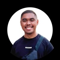 Bora Ros Email & Phone Number