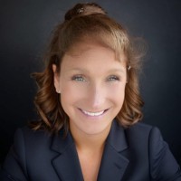 Dawn Schuster Email & Phone Number