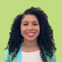 Alexis Bynum Email & Phone Number