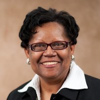 LeasePlan Hungary Employee Gerri Patton's profile photo