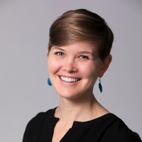 Sarah Bagge Email & Phone Number