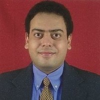 quant Mutual Fund Employee Hrishikesh Masurkar's profile photo