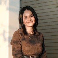 Patricia Font Email & Phone Number
