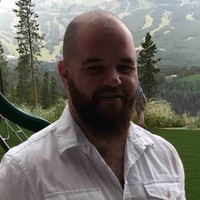 Allsteel Employee Jesse Meredith's profile photo