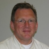 Ton Backx Email & Phone Number