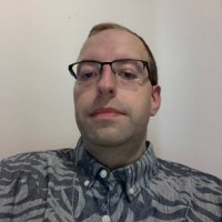 Matthew Elson Email & Phone Number
