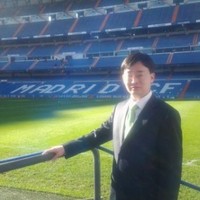 KEPCO E&C Employee Taewook Lim's profile photo
