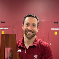 Bryan Hinchliffe Email & Phone Number