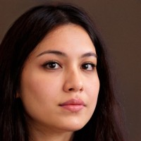 Zazz.io Employee Priyanka T's profile photo