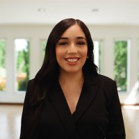 Direct Rate Employee Andrea Garcia's profile photo