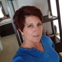 Teresa Johnson Email & Phone Number