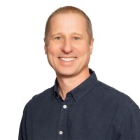 4Subsea Employee Andreas Gjendal's profile photo
