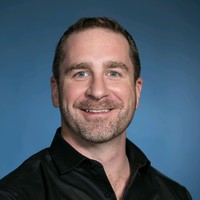 Esler Companies Employee Mike Clancy's profile photo