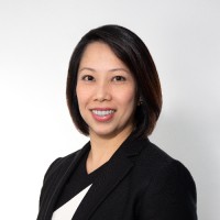 Allianz Global Investors Employee Celine Chia's profile photo