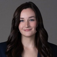 Caroline Kane Email & Phone Number