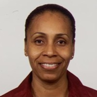 The NCO Leadership Center of Excellence Employee Tania Toney's profile photo