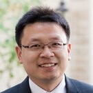 Carvana Employee Hao Yang's profile photo