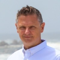 Avalara Employee Tim Diekmann's profile photo