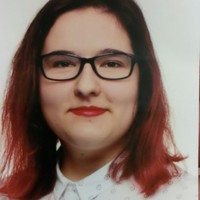 Korbank S.A. Employee Maja Musiał's profile photo