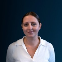 Bacchus Agency Employee Sadie Sugars's profile photo