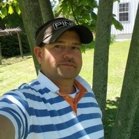 Plywood Source, LLC - The Source for Hardwood Plywood! Employee John Morris's profile photo