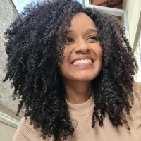 Lilian Ritz Email