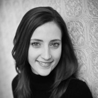 M&C Saatchi Group Employee Isabella Pierangelo's profile photo
