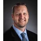 Sherwin-Williams Employee Eric Knudsen's profile photo
