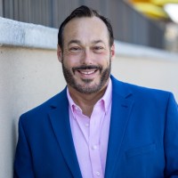 RE/MAX Northwest Employee Nate Biehl's profile photo