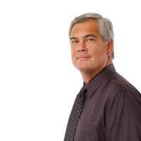 Volaris Group Employee John Bureau's profile photo