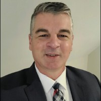 Michael Mabry Email & Phone Number