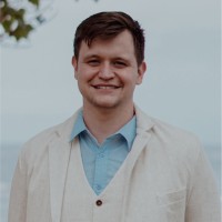 Bethesda Christian School Employee Joseph Vaughn's profile photo