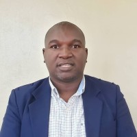 Mno Ngodi's profile photo